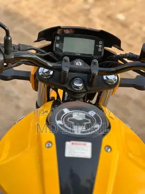 Suzuki Gixxer SD 2023