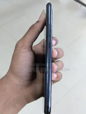 Vivo Y73 fresh condition (Used)
