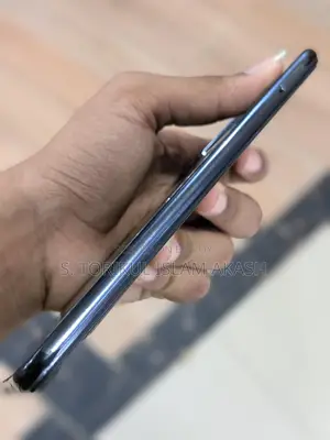 Vivo Y73 fresh condition (Used)