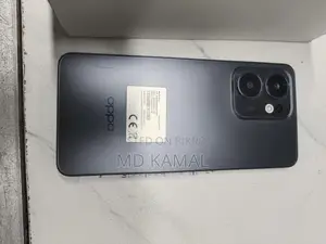 OPPO Reno 13F (Used)