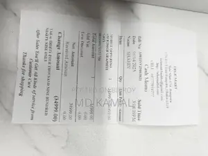 OPPO Reno 13F (Used)