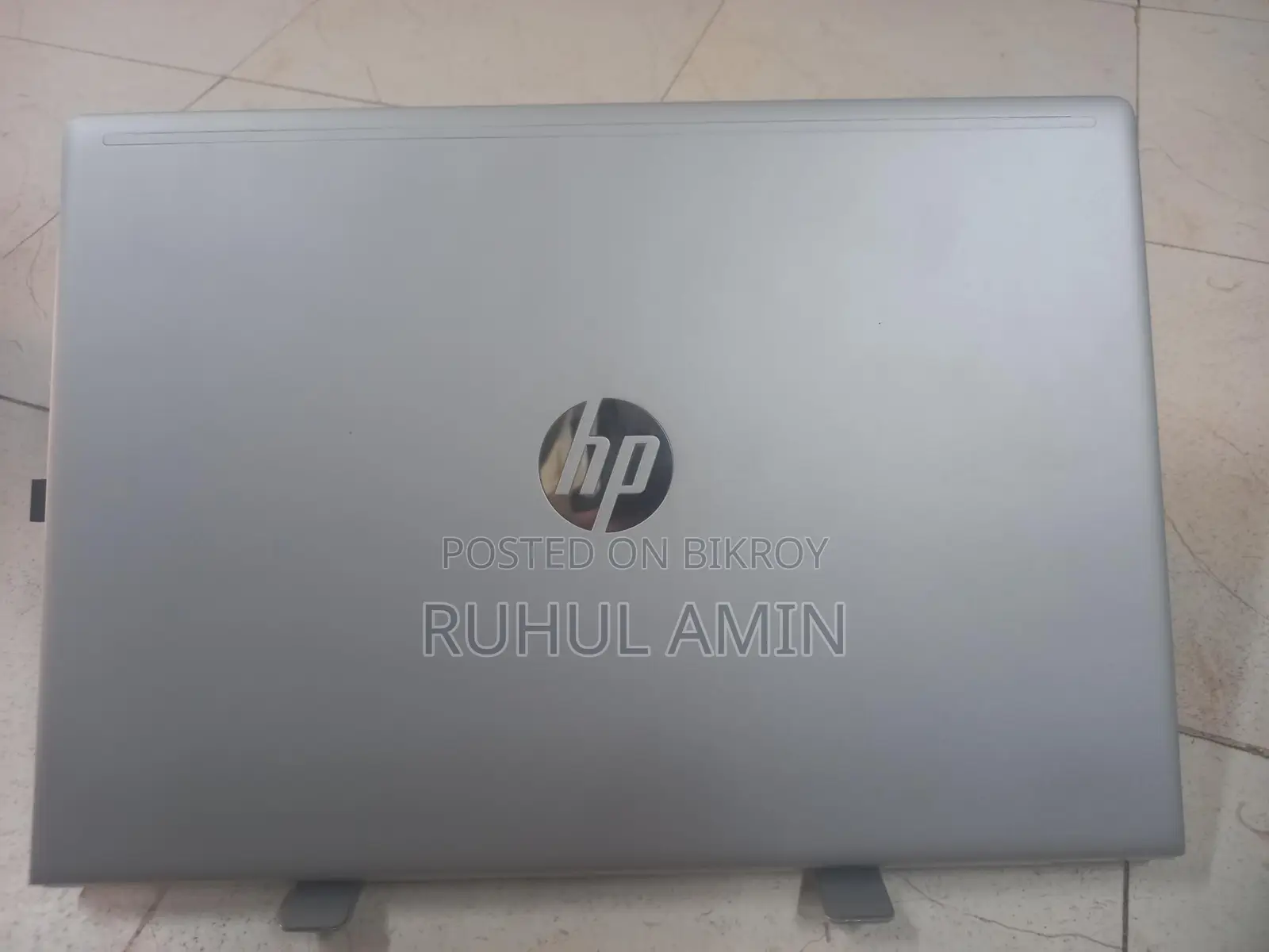 Laptop for Sale