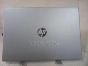 Laptop for Sale