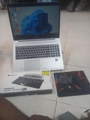 Laptop for Sale