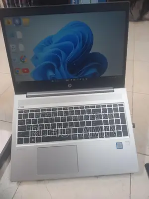 Laptop for Sale