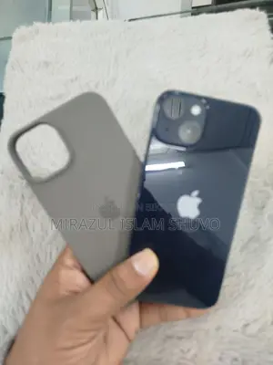 Apple iPhone 14 256GB (Used)