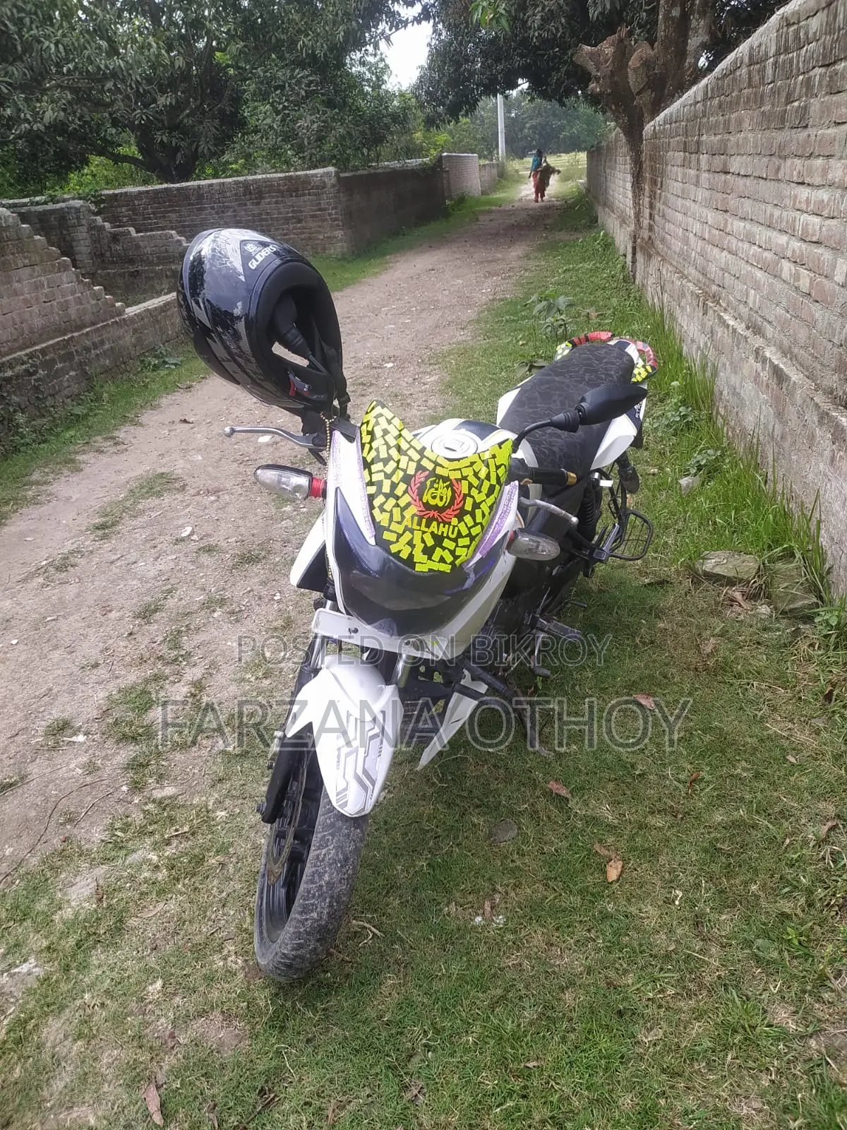 ইয়ামাহা ২০১৫