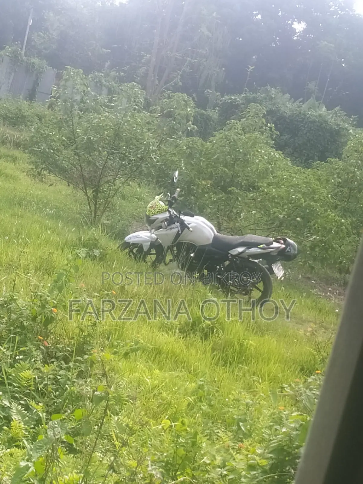 ইয়ামাহা ২০১৫