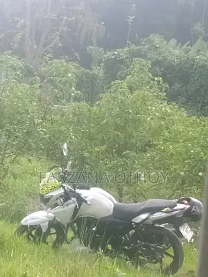 ইয়ামাহা ২০১৫