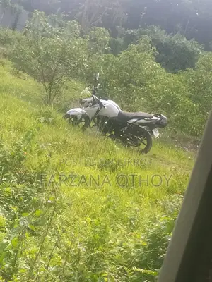 ইয়ামাহা ২০১৫