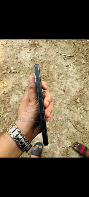 Apple iPhone 15 ` (Used)