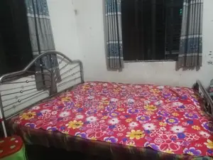 Selling Bed