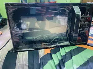 স্যামসাং ব্র্যান্ড নিউ ওভেন