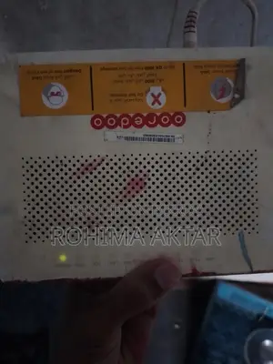 ওয়াই ফাই রাউটার কিনতে পারবেন