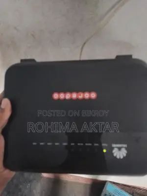 ওয়াই ফাই রাউটার কিনতে পারবেন