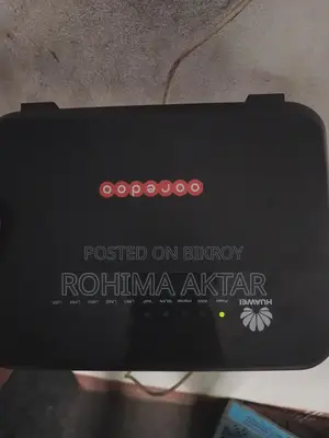 ওয়াই ফাই রাউটার কিনতে পারবেন