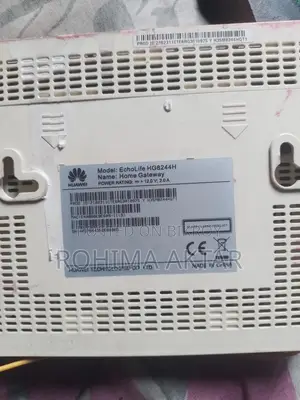 ওয়াই ফাই রাউটার কিনতে পারবেন