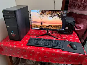 Full Setup PC for Sale