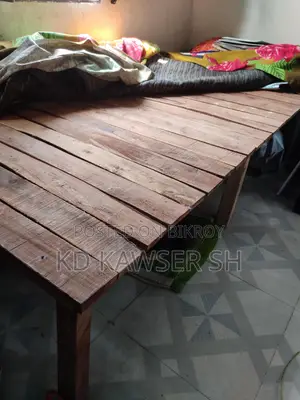 Single bed for sale