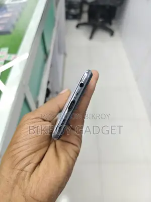 OPPO A95 8/128 (Used)