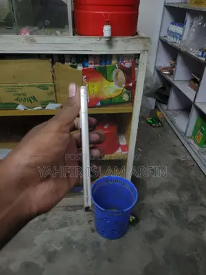 Samsung Galaxy S22 (Used)