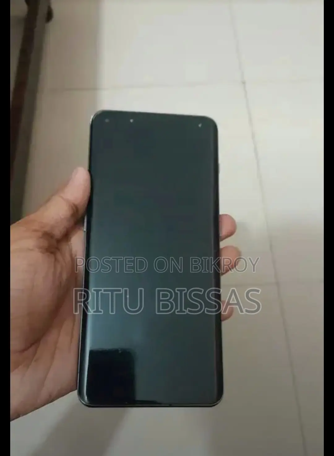 OnePlus 11 Dead (Used)