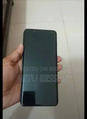 OnePlus 11 Dead (Used)