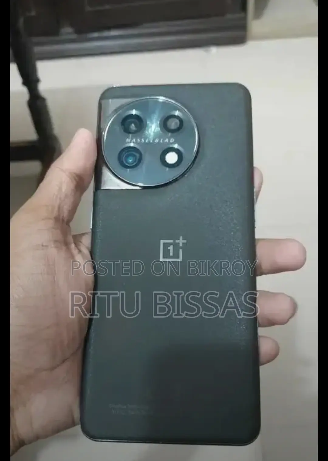 OnePlus 11 Dead (Used)