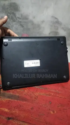E10 laptop,full frees
