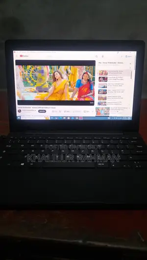 E10 laptop,full frees