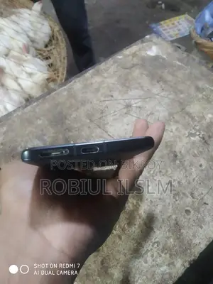 Xiaomi Civi 1s (Used)