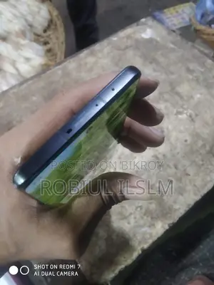 Xiaomi Civi 1s (Used)