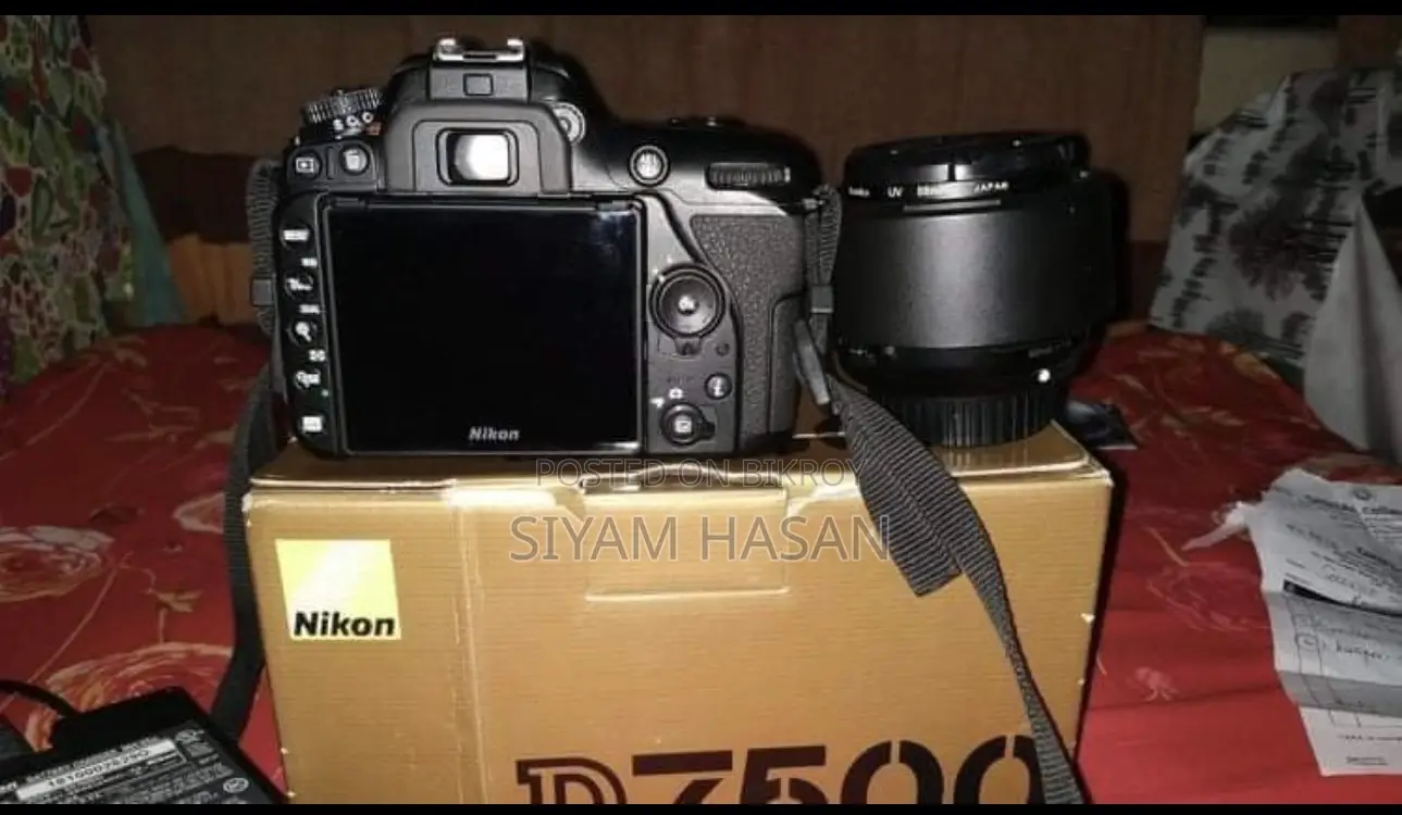 Used But Is in Good Quality