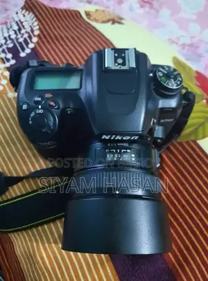 Used But Is in Good Quality