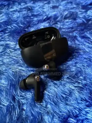 হেডফোন বিক্রয় হবে