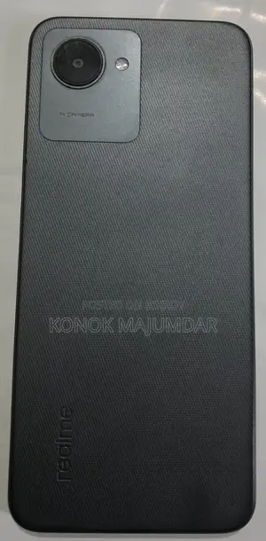 Realme C30 (Used)
