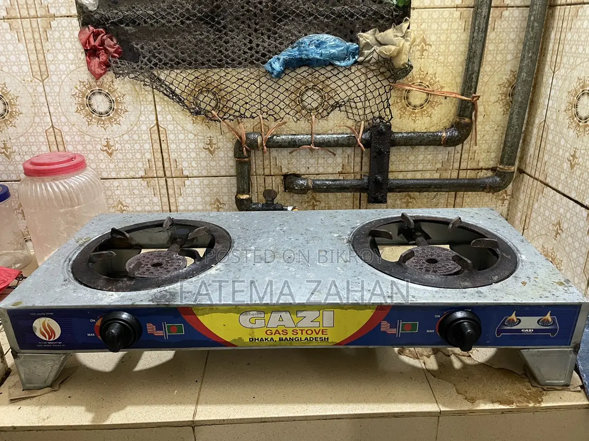 Cabinet and Table combo sale