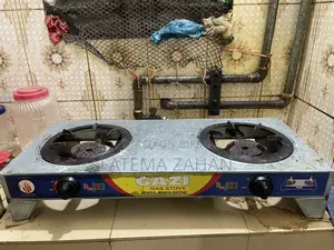 Cabinet and Table combo sale