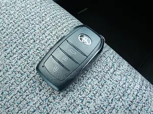 Toyota Yaris Cross Z PKG 360 Camera 2021