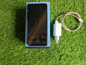 OPPO F21 Pro 5g (Used)