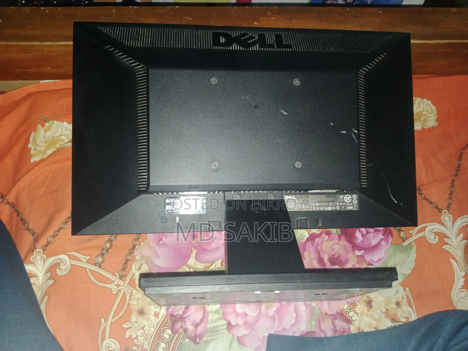 Monitor for sale