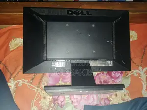 Monitor for sale