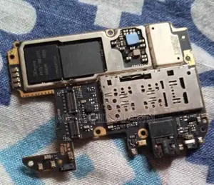 Xiaomi Redmi 7 Motherboard for Sale