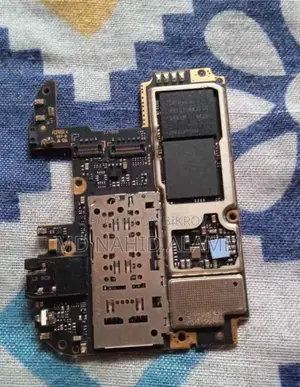 Xiaomi Redmi 7 Motherboard for Sale
