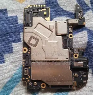 Xiaomi Redmi 7 Motherboard for Sale