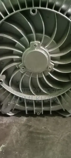 মাছের জন্য অক্সিজেনের মেশিন
