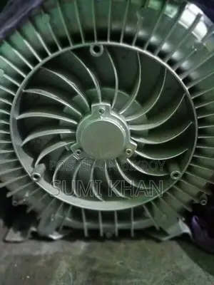 মাছের জন্য অক্সিজেনের মেশিন