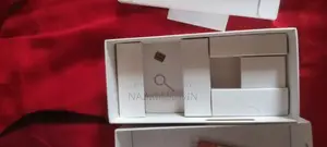 Xiaomi Redmi 10C (Used)