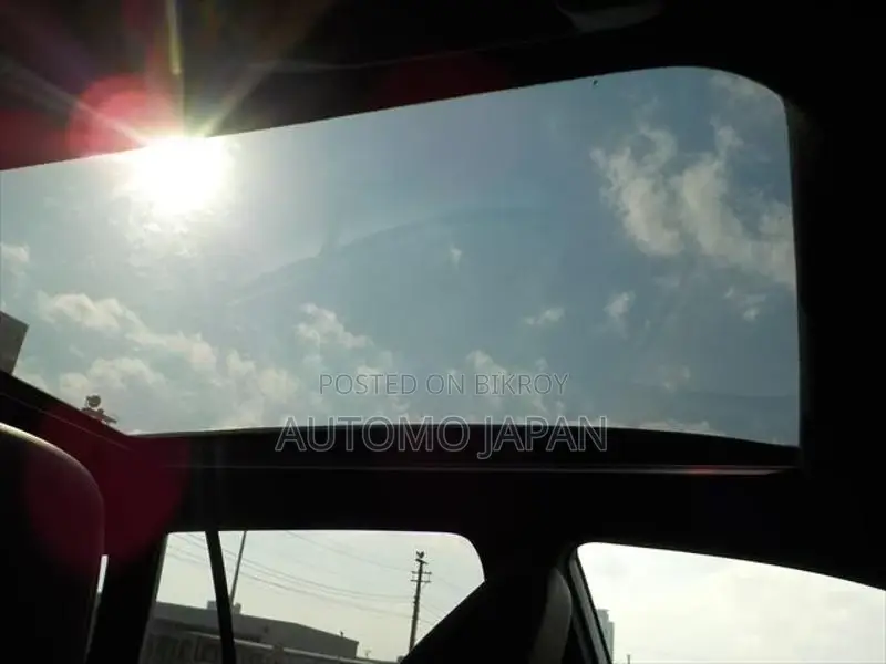 Toyota Corolla Cross Z Full Load 2025