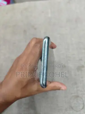 OnePlus Nord 2 5G (Used)